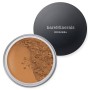 Polveri sfuse bareMinerals Original Nº 26 Warm dark Spf 15 8 g di bareMinerals, Cipria - Rif: S0592481, Prezzo: 31,82 €, Scon...