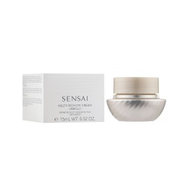 Creme para o Contorno dos Olhos Kanebo Melty Rich 15 ml Recarga de Kanebo, Cremes - Ref: M0121702, Preço: 105,17 €, Desconto: %