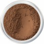 Base per il Trucco in Polvere bareMinerals Original Nº 28 Golden deep Spf 15 8 g di bareMinerals, Fondotinta - Rif: S0592483,...