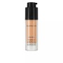 Base de maquillage liquide bareMinerals Original Nº 19 Tan 30 ml de bareMinerals, Fonds de teint - Réf : S0592503, Prix : €29...