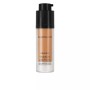 Base per Trucco Fluida bareMinerals Original Nº 22 Warm tan 30 ml di bareMinerals, Fondotinta - Rif: S0592504, Prezzo: €29.98...