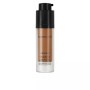 Base per Trucco Fluida bareMinerals Original Nº 25 Golden dark 30 ml di bareMinerals, Fondotinta - Rif: S0592505, Prezzo: 29,...