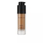 Base per Trucco Fluida bareMinerals Original Nº 26 Warm dark 30 ml di bareMinerals, Fondotinta - Rif: S0592507, Prezzo: €29.1...