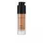 Liquid Make Up Base bareMinerals Original Nº 23 Medium dark 30 ml by bareMinerals, Foundations - Ref: S0592512, Price: 29,38 ...