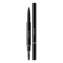 Eyebrow Pencil Kanebo Sensai Styling Eyebrow Nº 01 Dark Brown by Kanebo, Eyebrow Colours - Ref: M0121711, Price: 37,34 €, Dis...