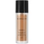 Base de maquillage liquide bareMinerals Original Nº 24 Neutral dark 30 ml de bareMinerals, Fonds de teint - Réf : S0592513, P...