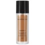 Base per Trucco Fluida bareMinerals Original Nº 29 Neutral deep 30 ml di bareMinerals, Fondotinta - Rif: S0592514, Prezzo: 30...