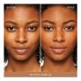 Base per il Trucco in Polvere bareMinerals Matte Nº 24 Neutral dark Spf 15 6 g di bareMinerals, Fondotinta - Rif: S0592520, P...