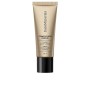 Feuchtigkeitscreme mit Farbe bareMinerals Complexion Rescue Suede Spf 30 35 ml von bareMinerals, BB-Cremes - Ref: S0592530, P...