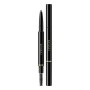 Lápiz de Cejas Kanebo Sensai Styling Eyebrow Nº 02 Warm Brown de Kanebo, Colores para cejas - Ref: M0121712, Precio: €34.85, ...