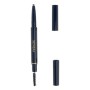 Lápiz de Cejas Styling Eyebrow Kanebo Sensai Nº 03 Taupe brown de Kanebo, Colores para cejas - Ref: M0121713, Precio: 37,34 €...