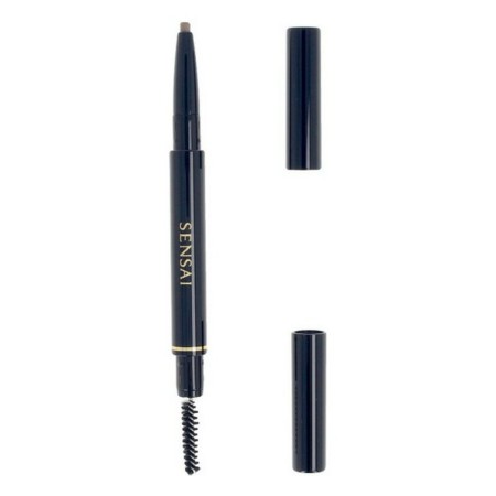 Eyebrow Pencil Styling Eyebrow Kanebo Sensai Nº 03 Taupe brown by Kanebo, Eyebrow Colours - Ref: M0121713, Price: €34.85, Dis...