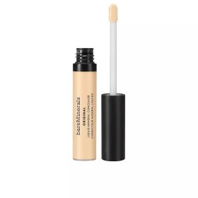 Korrekturflüssigkeit bareMinerals Original Nº 1W Fair 6 ml von bareMinerals, Concealer - Ref: S0592569, Preis: 24,62 €, Rabat...