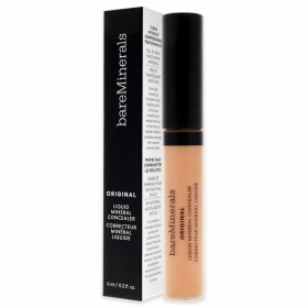 Corrector Facial bareMinerals Original 2c-light (6 ml) de bareMinerals, Maquillajes correctores - Ref: S0592570, Precio: 24,6...