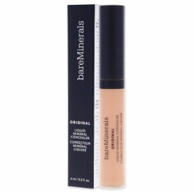 Gesichtsconcealer bareMinerals Original 2.5n-light/medium 6 ml von bareMinerals, Concealer - Ref: S0592572, Preis: 24,62 €, R...