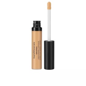 Corretor Líquido bareMinerals Original Nº 3.5W Medium tan 6 ml de bareMinerals, Maquilhagem corretora - Ref: S0592577, Preço:...