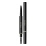 Eyebrow Pencil Styling Eyebrow Kanebo Sensai Nº 03 Taupe brown by Kanebo, Eyebrow Colours - Ref: M0121713, Price: €34.85, Dis...