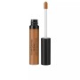 Corrector Líquido bareMinerals Original Nº 5W Dark 6 ml de bareMinerals, Maquillajes correctores - Ref: S0592581, Precio: 21,...