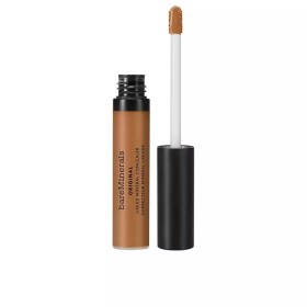 Corretor Líquido bareMinerals Original Nº 5W Dark 6 ml de bareMinerals, Maquilhagem corretora - Ref: S0592581, Preço: 21,91 €...