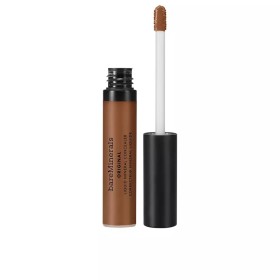 correcteur liquide bareMinerals Original Nº 6C Deep 6 ml de bareMinerals, Anti-tâches et correcteurs - Réf : S0592583, Prix :...