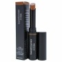 Facial Corrector bareMinerals Barepro 15-deep/neutral 2,5 g by bareMinerals, Concealers & Correctors - Ref: S0592595, Price: ...