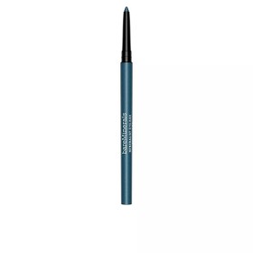 Eye Pencil bareMinerals Mineralist Aquamarine 0,35 g by bareMinerals, Kohl Pencils - Ref: S0592607, Price: 20,68 €, Discount: %