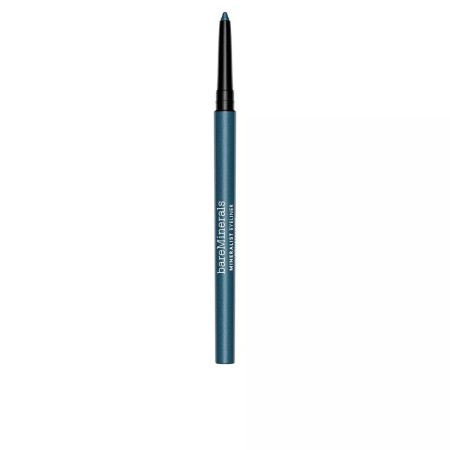 Crayon pour les yeux bareMinerals Mineralist Aquamarine 0,35 g de bareMinerals, Crayons et khôls yeux - Réf : S0592607, Prix ...