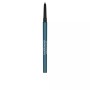 Crayon pour les yeux bareMinerals Mineralist Aquamarine 0,35 g de bareMinerals, Crayons et khôls yeux - Réf : S0592607, Prix ...