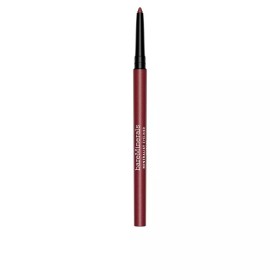 Crayon pour les yeux bareMinerals Mineralist Garnet 0,35 g de bareMinerals, Crayons et khôls yeux - Réf : S0592608, Prix : 18...