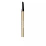 Eye Pencil bareMinerals Mineralist Diamond 0,35 g by bareMinerals, Kohl Pencils - Ref: S0592610, Price: 18,76 €, Discount: %