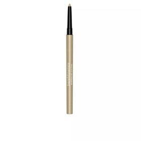 Eye Pencil bareMinerals Mineralist Diamond 0,35 g by bareMinerals, Kohl Pencils - Ref: S0592610, Price: 18,76 €, Discount: %