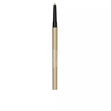 Crayon pour les yeux bareMinerals Mineralist Diamond 0,35 g de bareMinerals, Crayons et khôls yeux - Réf : S0592610, Prix : 1...