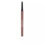 Eye Pencil bareMinerals Mineralist Copper 0,35 g by bareMinerals, Kohl Pencils - Ref: S0592611, Price: 20,63 €, Discount: %