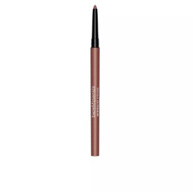 Lápis de Olhos bareMinerals Mineralist Copper 0,35 g de bareMinerals, Lápis de olhos - Ref: S0592611, Preço: 20,63 €, Descont...