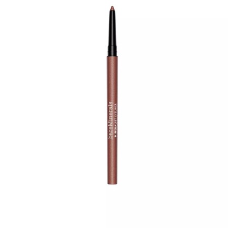 Crayon pour les yeux bareMinerals Mineralist Copper 0,35 g de bareMinerals, Crayons et khôls yeux - Réf : S0592611, Prix : 20...