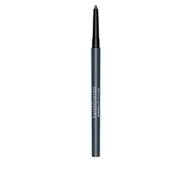 Lápis de Olhos bareMinerals Mineralist Graphite 0,35 g de bareMinerals, Lápis de olhos - Ref: S0592612, Preço: 20,65 €, Desco...