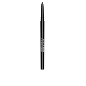 Eye Pencil bareMinerals Mineralist Onyx 0,35 g by bareMinerals, Kohl Pencils - Ref: S0592614, Price: 20,65 €, Discount: %