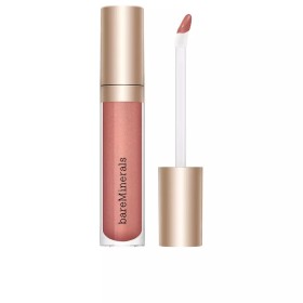 Batom líquido bareMinerals Mineralist Bálsamo Ingenuity 4 ml de bareMinerals, Batom - Ref: S0592619, Preço: 23,11 €, Desconto: %