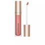 Liquid lipstick bareMinerals Mineralist Balsam Ingenuity 4 ml by bareMinerals, Lipsticks - Ref: S0592619, Price: 23,11 €, Dis...