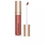 Rossetto liquido bareMinerals Mineralist Balsamo Sincerity 4 ml di bareMinerals, Rossetti - Rif: S0592620, Prezzo: 22,57 €, S...