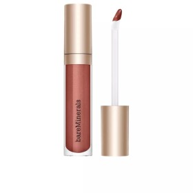 Labial líquido bareMinerals Mineralist Bálsamo Sincerity 4 ml de bareMinerals, Pintalabios - Ref: S0592620, Precio: 22,57 €, ...