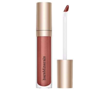 Liquid lipstick bareMinerals Mineralist Balsam Sincerity 4 ml by bareMinerals, Lipsticks - Ref: S0592620, Price: 22,57 €, Dis...