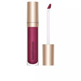 Labial líquido bareMinerals Mineralist Bálsamo Ambition 4 ml de bareMinerals, Pintalabios - Ref: S0592624, Precio: 23,11 €, D...