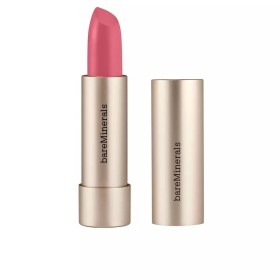 Batom bareMinerals Mineralist Hidratante Romance 3,6 g de bareMinerals, Batom - Ref: S0592638, Preço: 23,11 €, Desconto: %