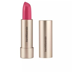 Rouge à lèvres bareMinerals Mineralist Hydratant joy 3,6 g de bareMinerals, Rouges à lèvres - Réf : S0592639, Prix : 23,12 €,...