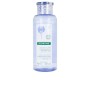 Agua Micelar Klorane (400 ml) de Klorane, Limpiadores y exfoliantes - Ref: M0121722, Precio: 15,71 €, Descuento: %