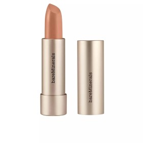 Barra de labios bareMinerals Mineralist Hidratante Balance 3,6 g de bareMinerals, Pintalabios - Ref: S0592644, Precio: 22,26 ...