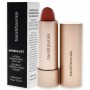 Batom bareMinerals Mineralist Hidratante Grace (3,6 g) de bareMinerals, Batom - Ref: S0592646, Preço: 22,06 €, Desconto: %