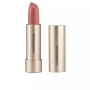 Barra de labios bareMinerals Mineralist Hidratante Focus 3,6 g de bareMinerals, Pintalabios - Ref: S0592647, Precio: 22,77 €,...