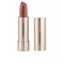 Rossetto bareMinerals Mineralist Idratante Presence 3,6 g di bareMinerals, Rossetti - Rif: S0592648, Prezzo: 23,01 €, Sconto: %